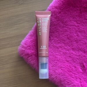 3 for $15/Milani Cheek Kiss Liquid Blush in 110 Luminoso